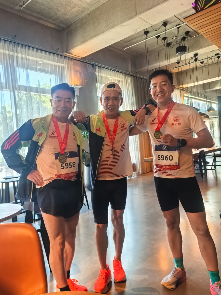 JDB电子(中国区)·官方网站