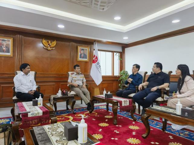 JDB电子(中国区)·官方网站