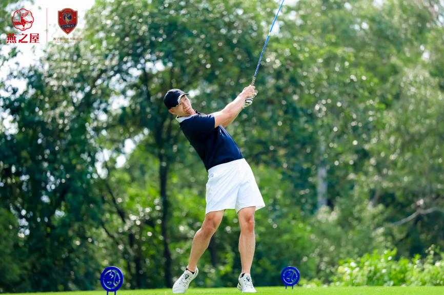 JDB电子(中国区)·官方网站