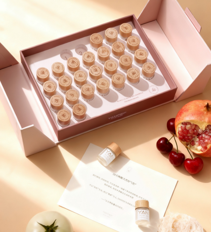 JDB电子(中国区)·官方网站