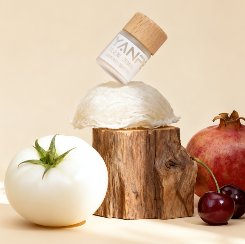 JDB电子(中国区)·官方网站