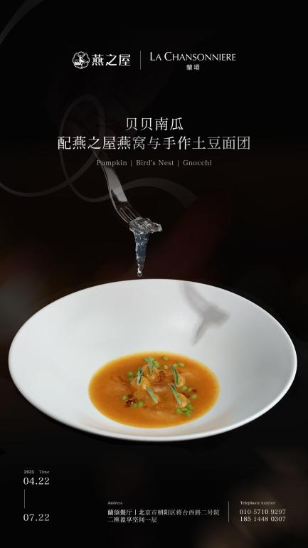 JDB电子(中国区)·官方网站