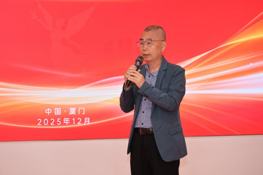 JDB电子(中国区)·官方网站