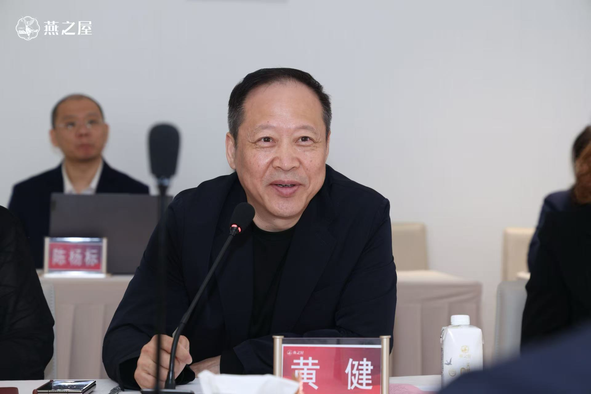 JDB电子(中国区)·官方网站