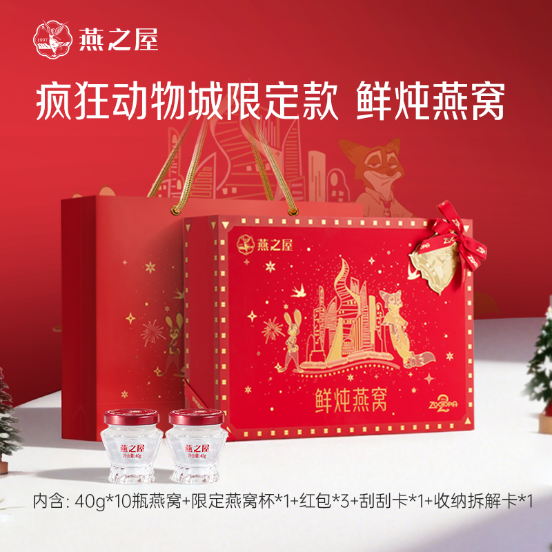 JDB电子(中国区)·官方网站