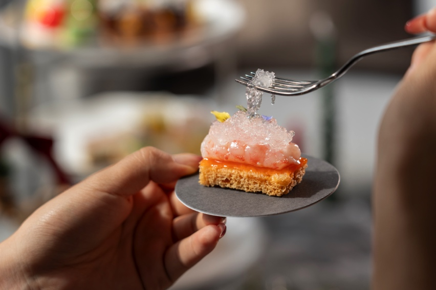 JDB电子(中国区)·官方网站