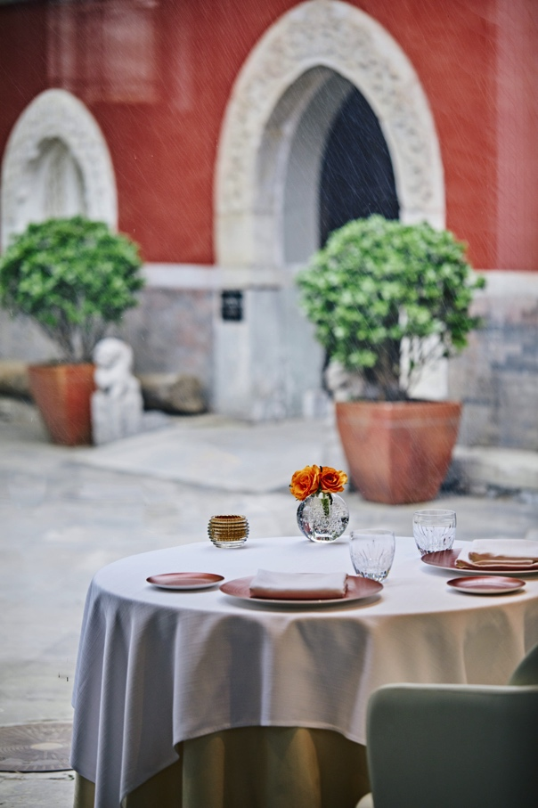 JDB电子(中国区)·官方网站