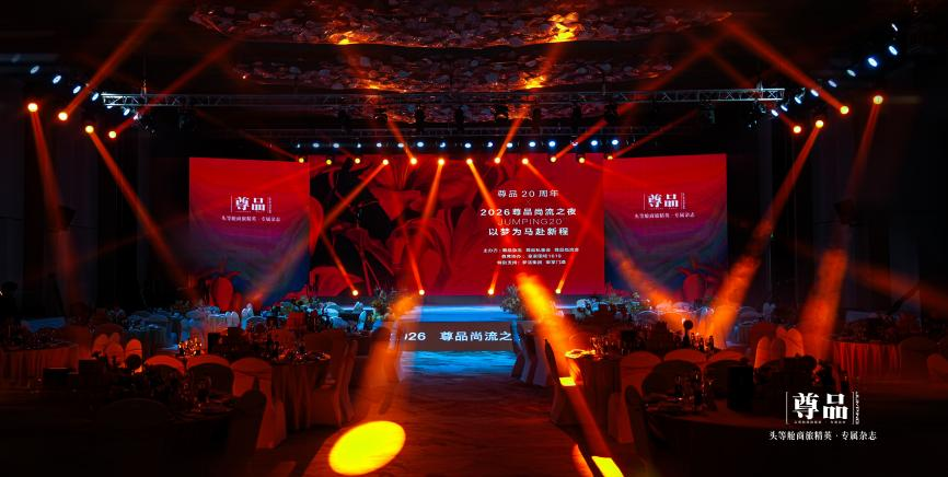 JDB电子(中国区)·官方网站