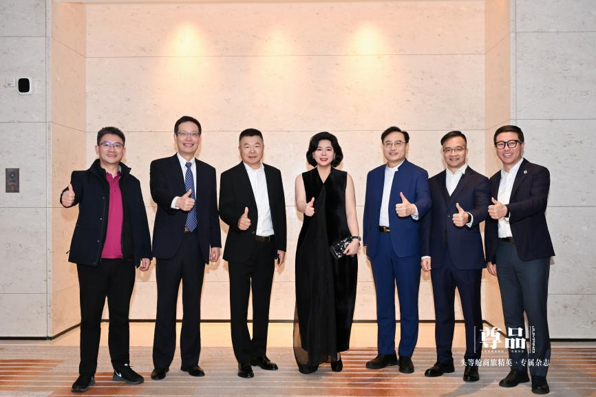 JDB电子(中国区)·官方网站