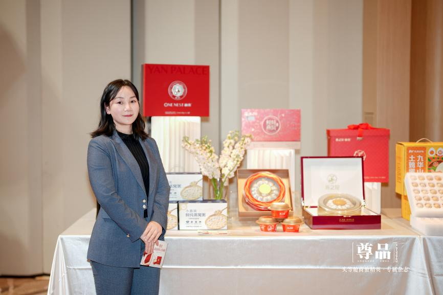 JDB电子(中国区)·官方网站