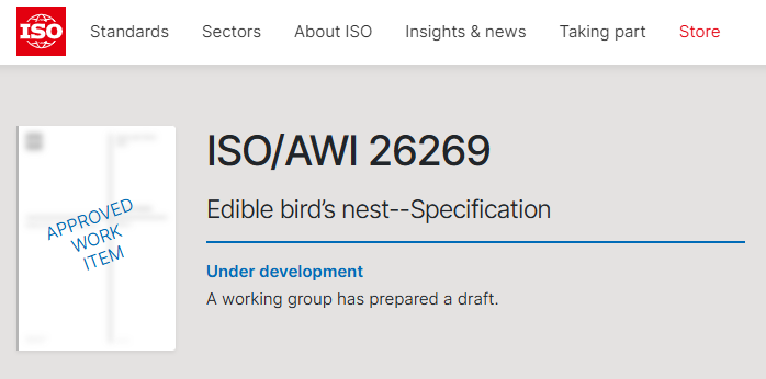 JDB电子(中国区)·官方网站