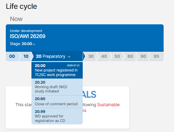 JDB电子(中国区)·官方网站