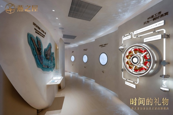 JDB电子(中国区)·官方网站