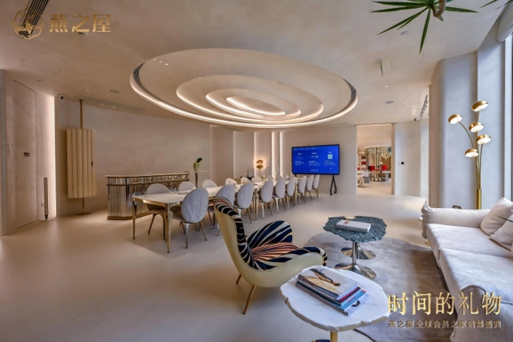 JDB电子(中国区)·官方网站