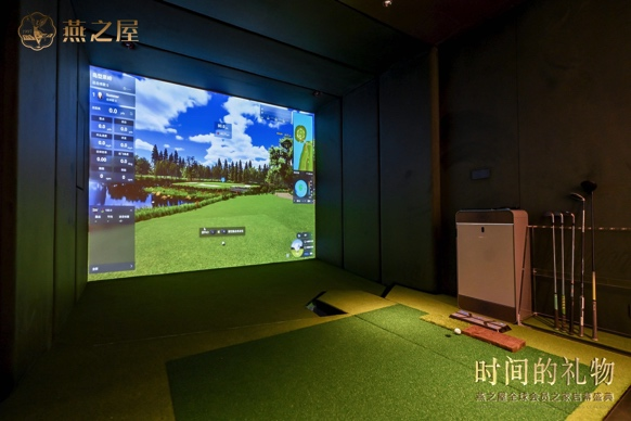 JDB电子(中国区)·官方网站