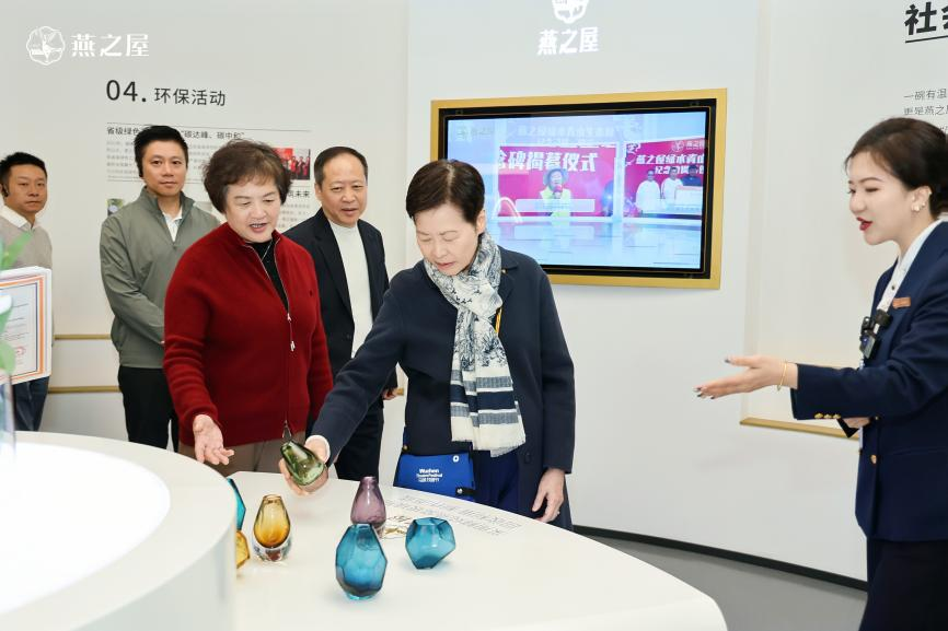 JDB电子(中国区)·官方网站