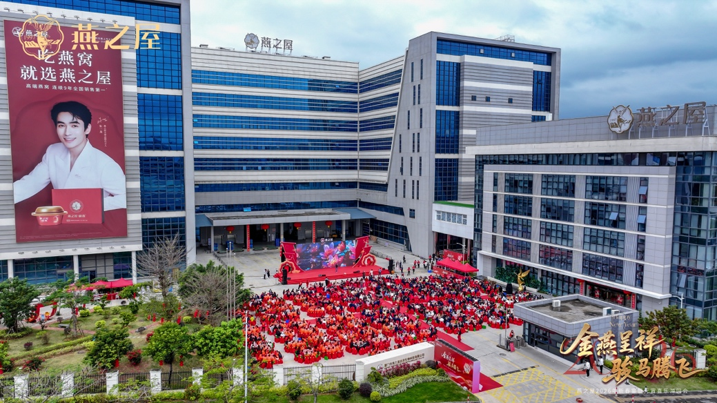 JDB电子(中国区)·官方网站