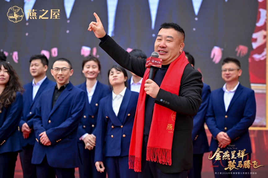 JDB电子(中国区)·官方网站