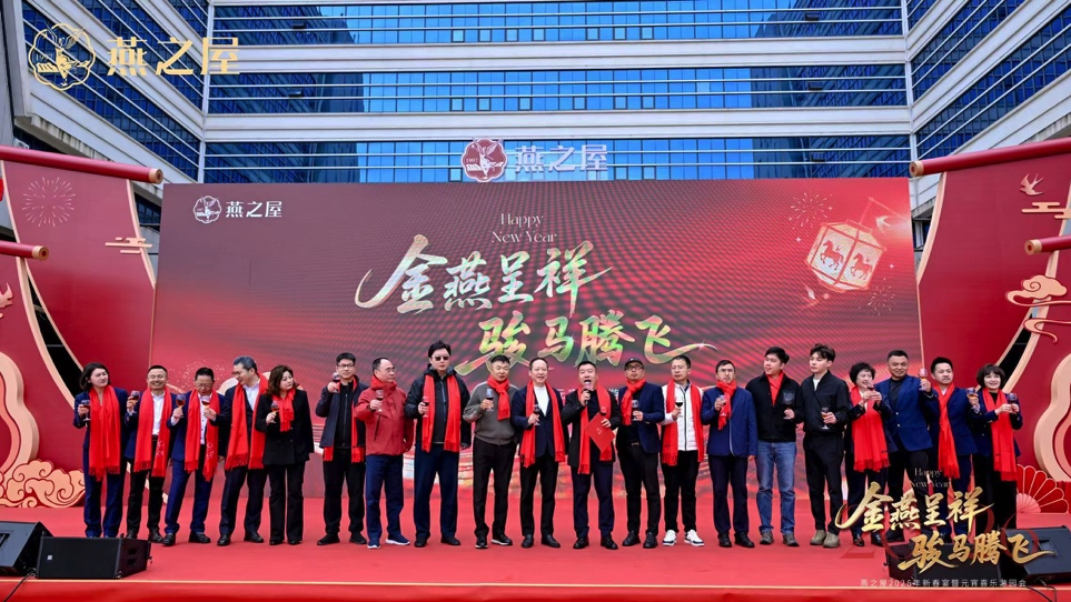 JDB电子(中国区)·官方网站