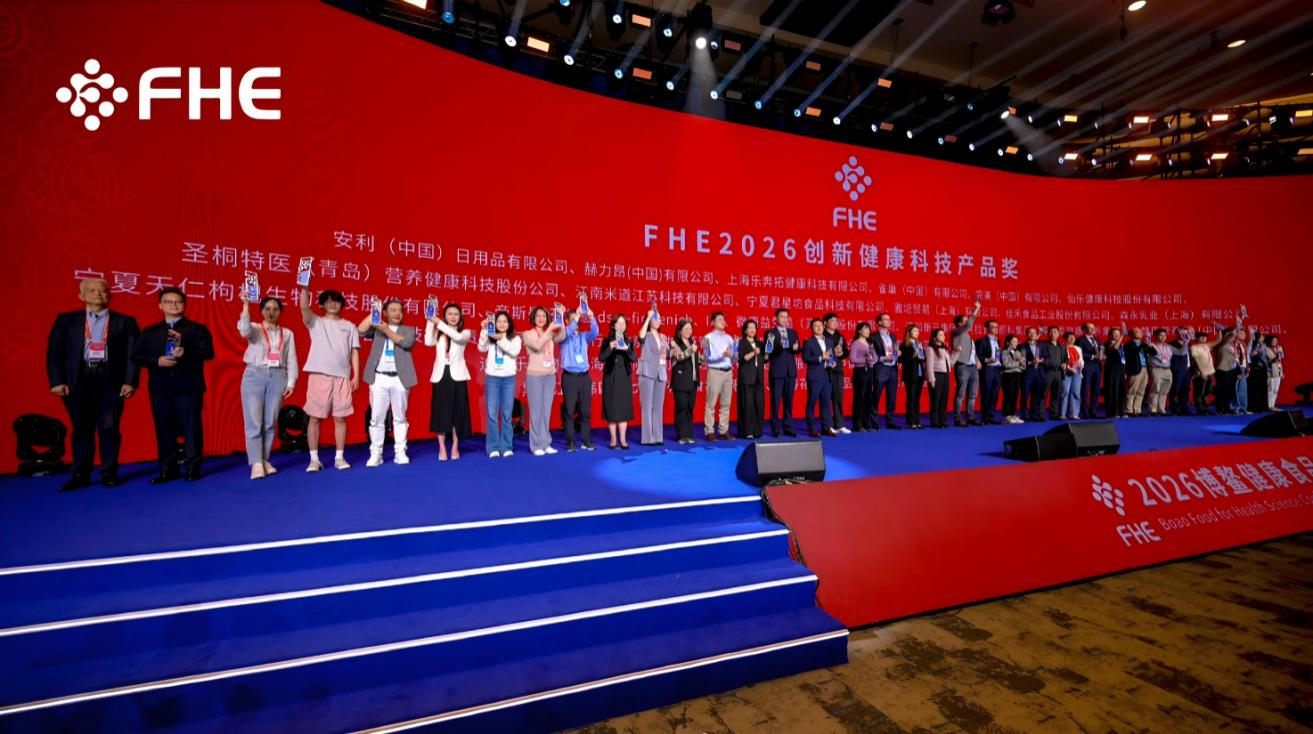 JDB电子(中国区)·官方网站