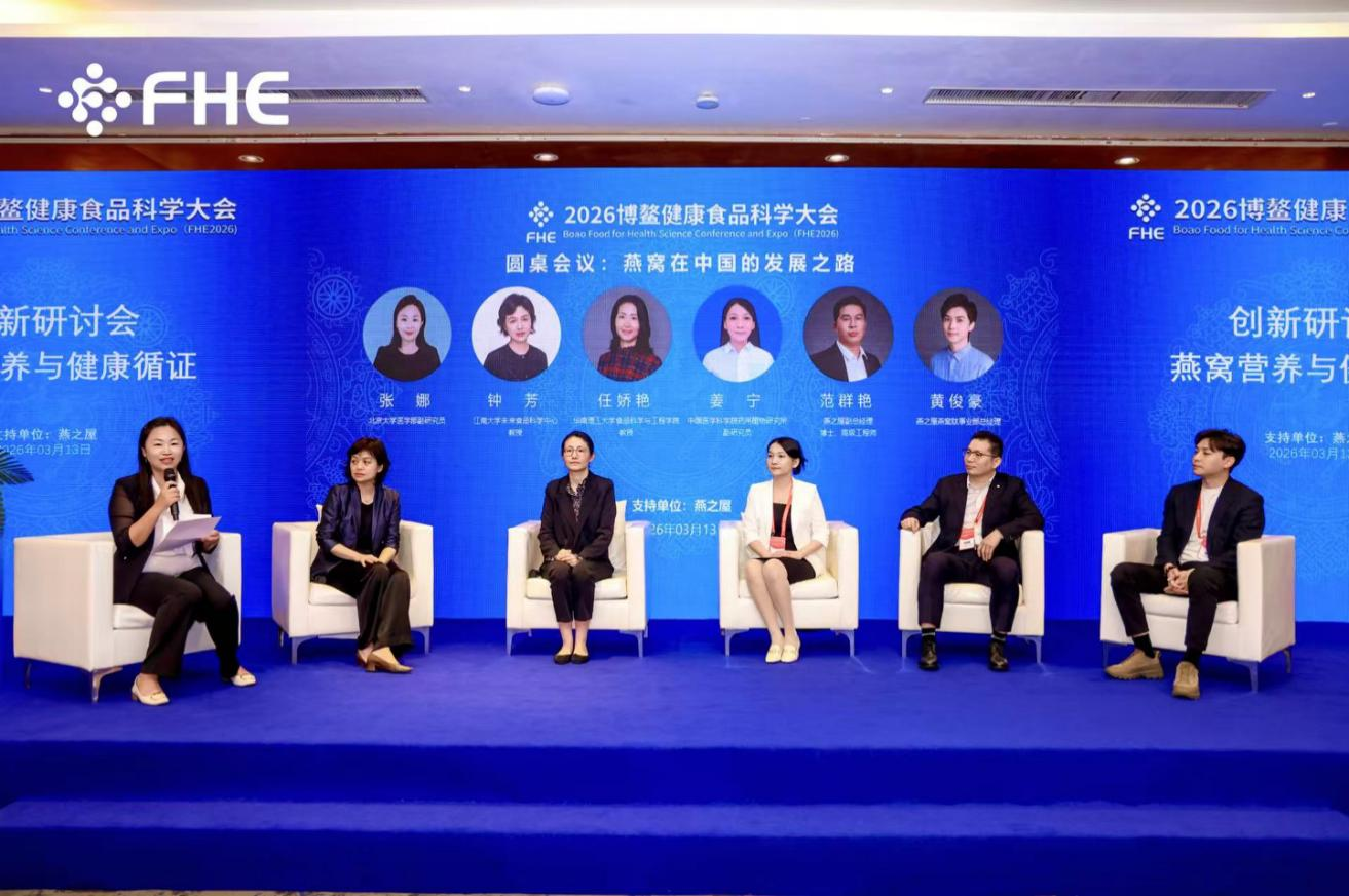 JDB电子(中国区)·官方网站