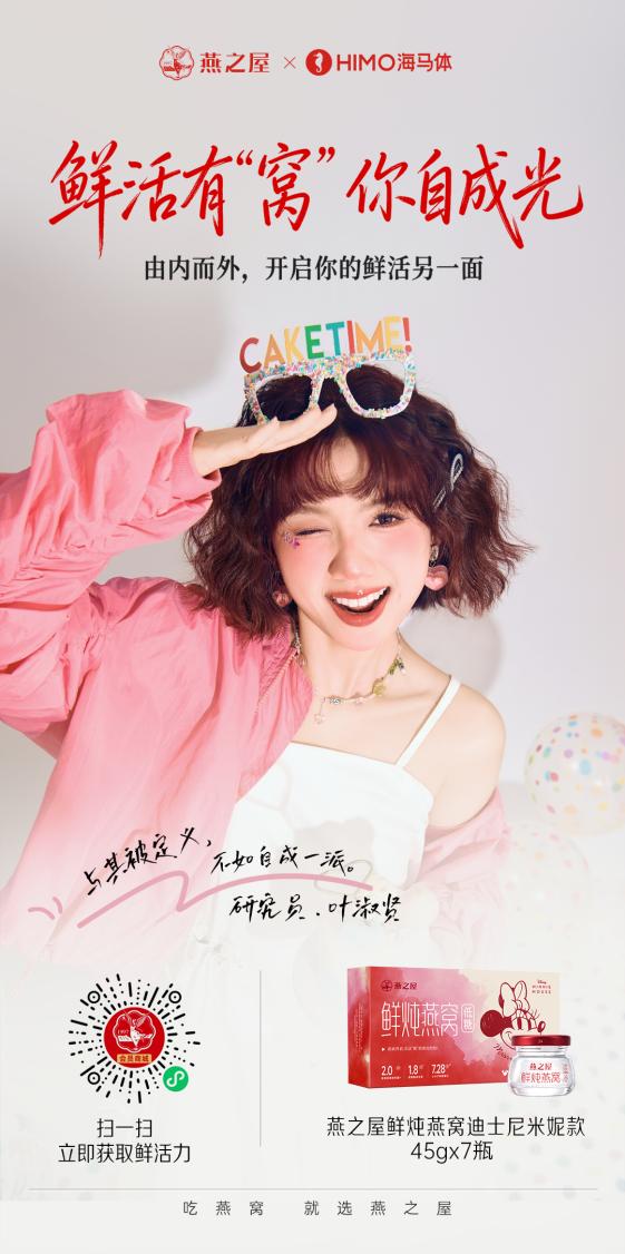 JDB电子(中国区)·官方网站