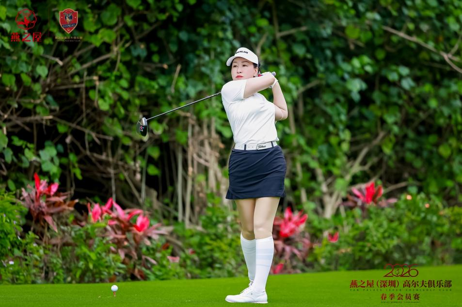 JDB电子(中国区)·官方网站