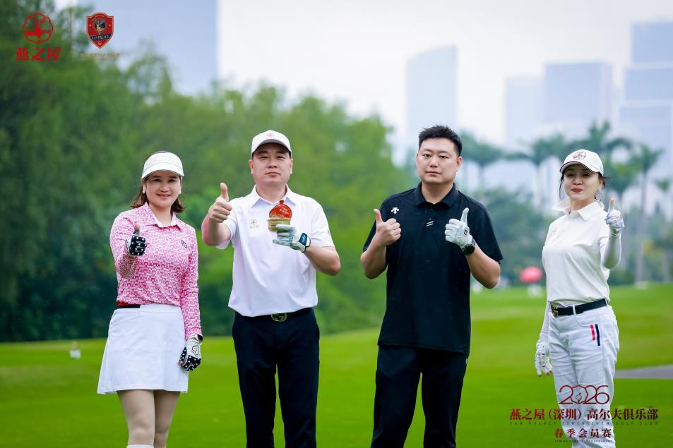 JDB电子(中国区)·官方网站