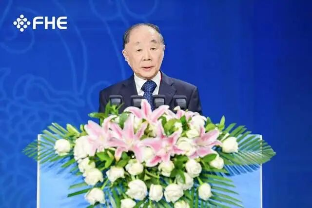 JDB电子(中国区)·官方网站