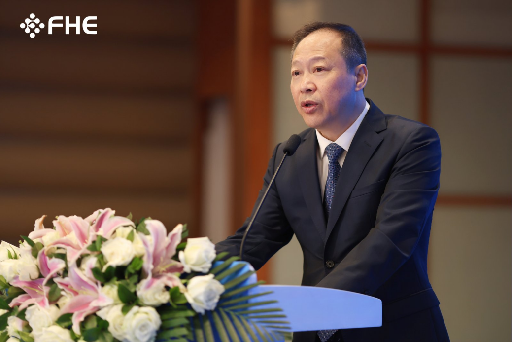 JDB电子(中国区)·官方网站