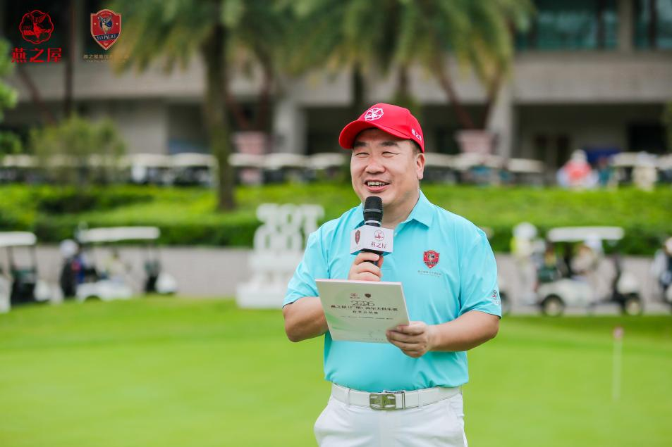 JDB电子(中国区)·官方网站