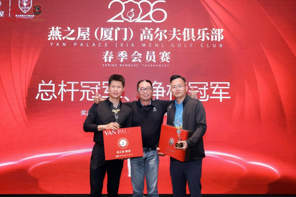 JDB电子(中国区)·官方网站