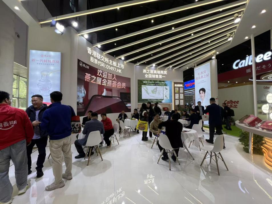 JDB电子(中国区)·官方网站