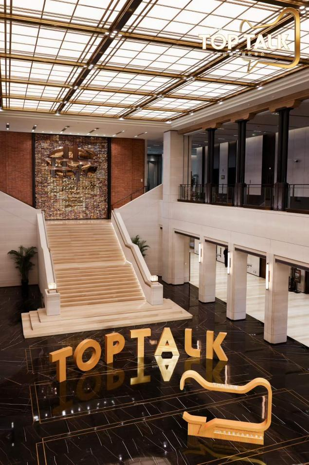 JDB电子(中国区)·官方网站