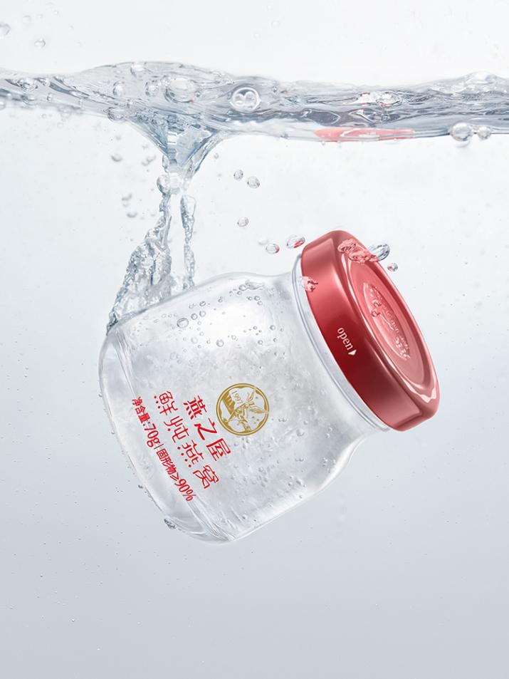 JDB电子(中国区)·官方网站