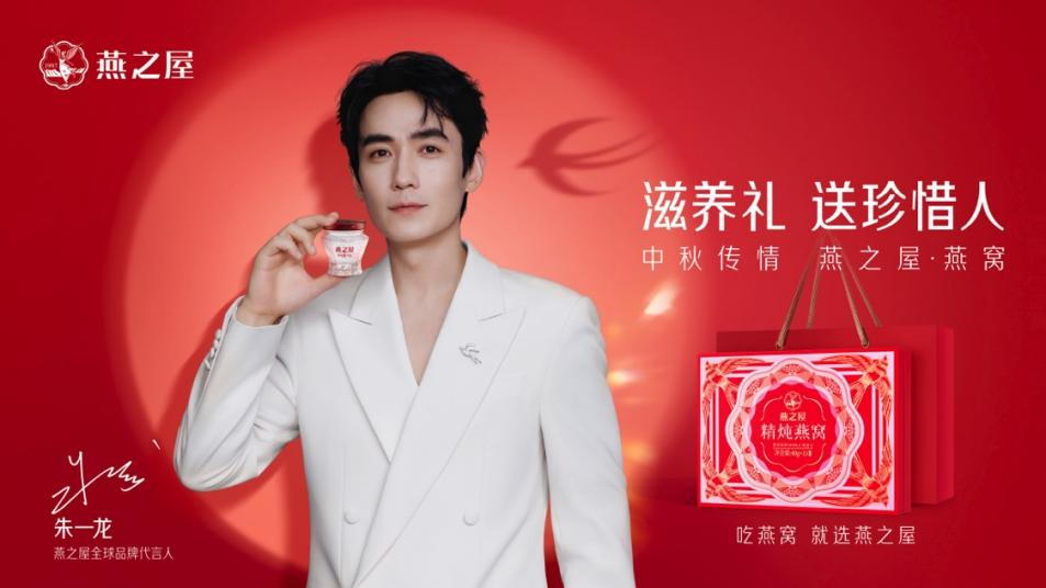 JDB电子(中国区)·官方网站