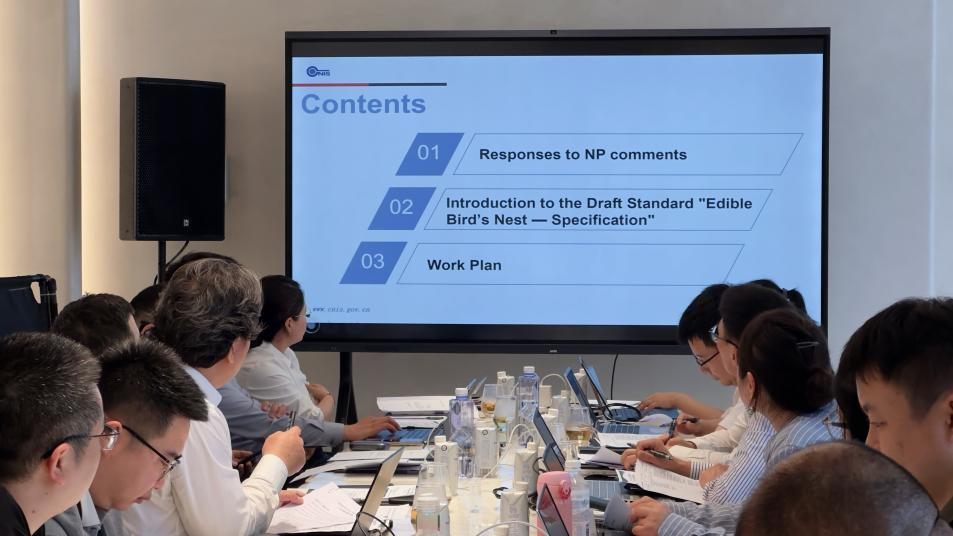 JDB电子(中国区)·官方网站