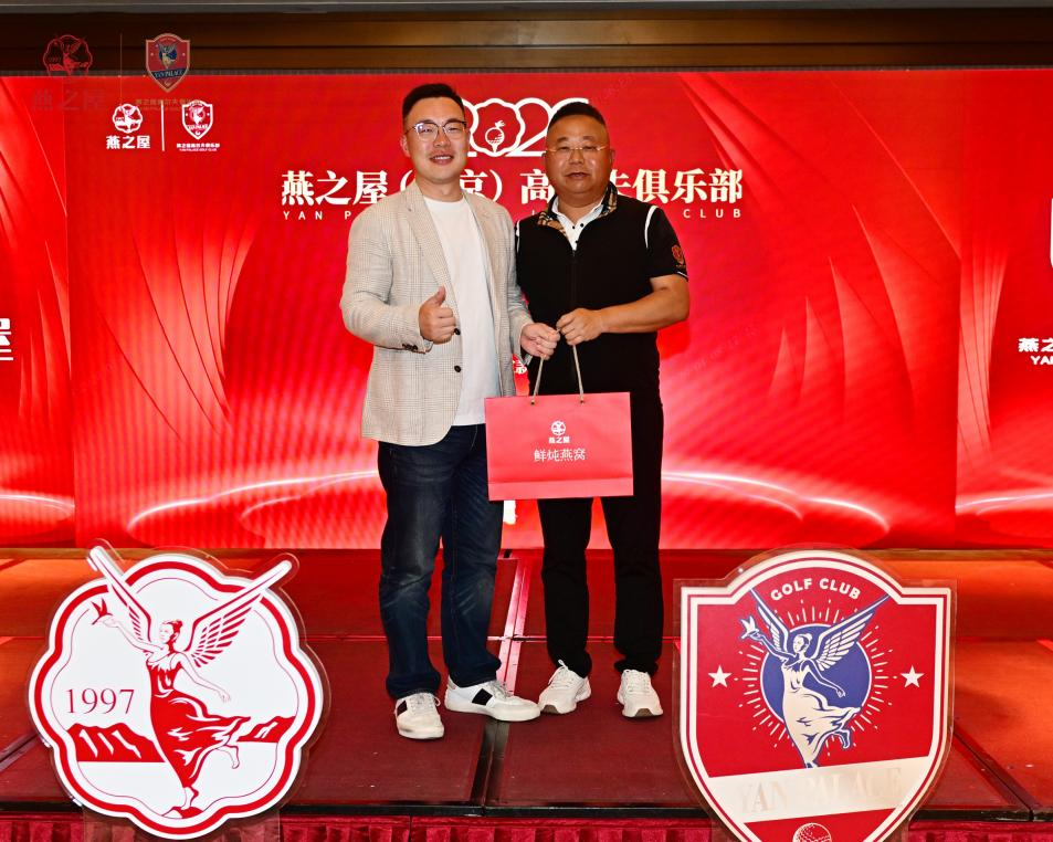 JDB电子(中国区)·官方网站