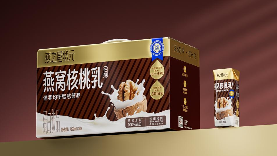 JDB电子(中国区)·官方网站